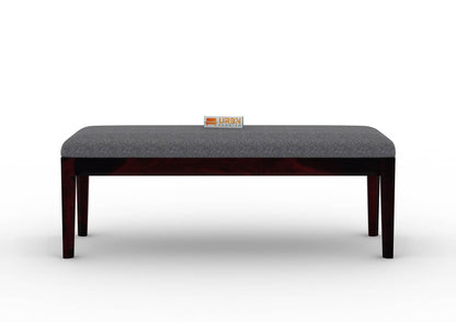 Munari-Bench-Walnut-Gray_2_9c024715-7ea4-41f9-83d3-bca47e9b860d