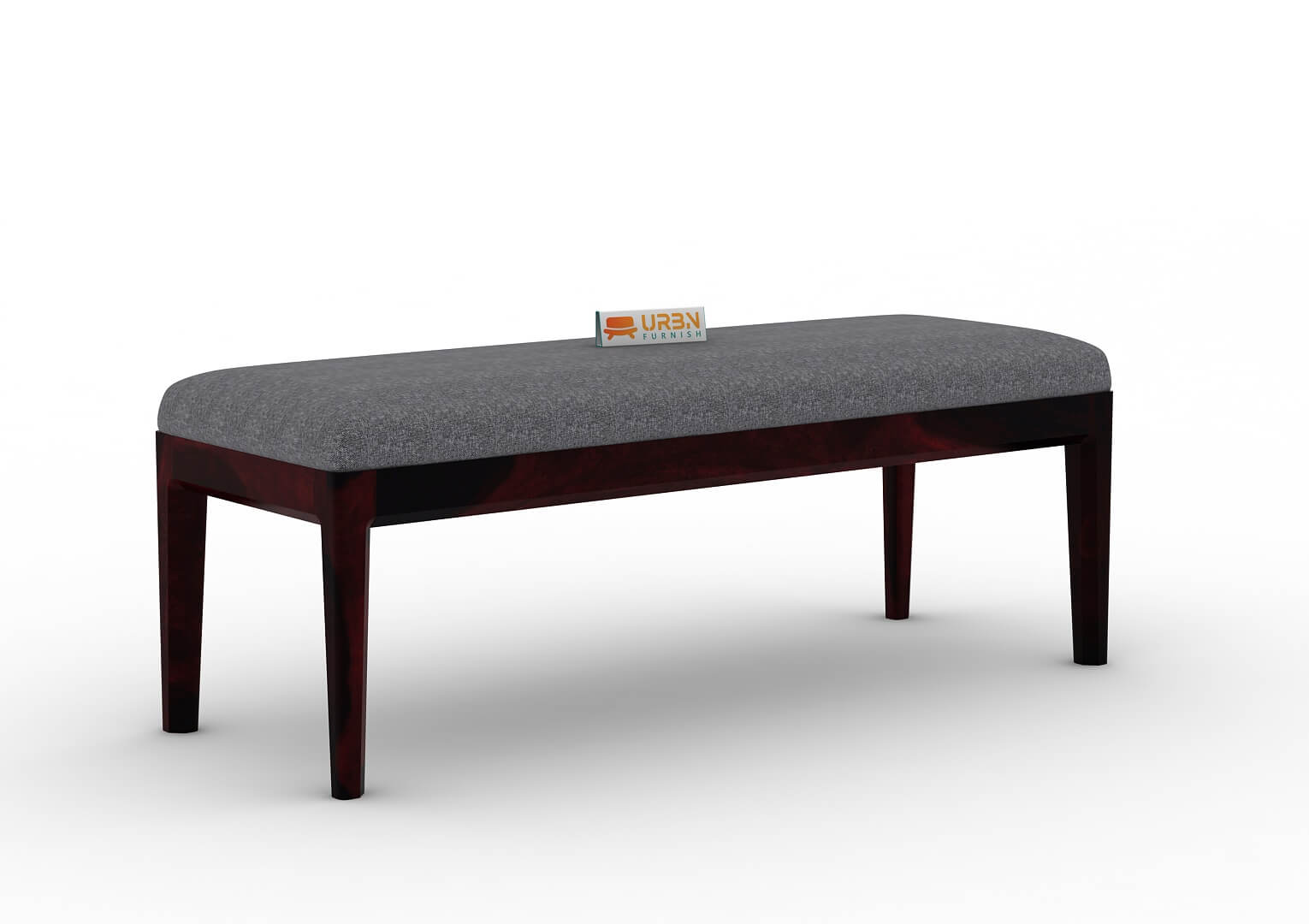 Munari-Bench-Walnut-Gray_3_240676e6-93a7-4b5e-b383-1826a771f624