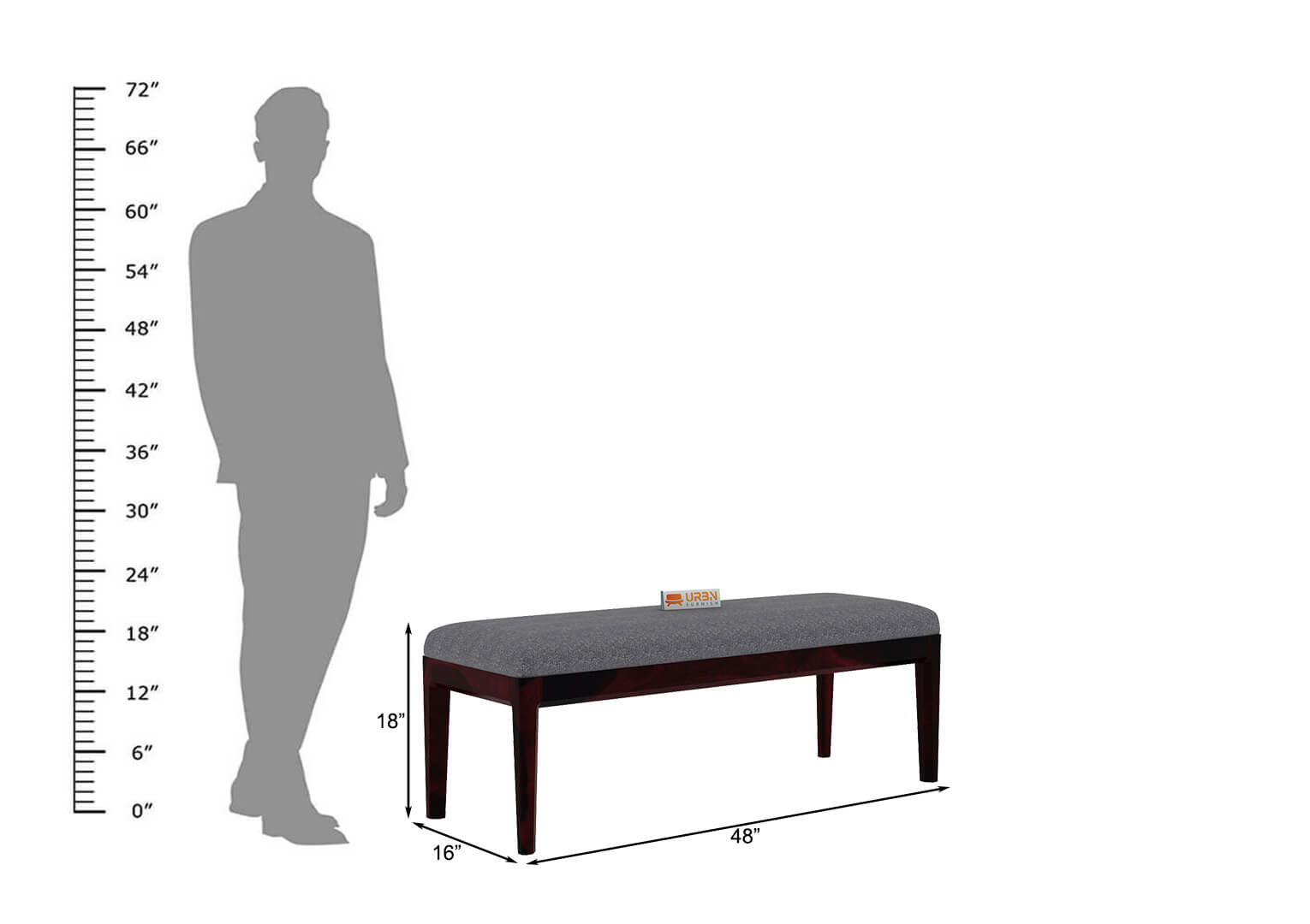 Munari-Bench-Walnut-Gray_4_c52a8c43-c10e-4d07-8c70-452a3df6cff7