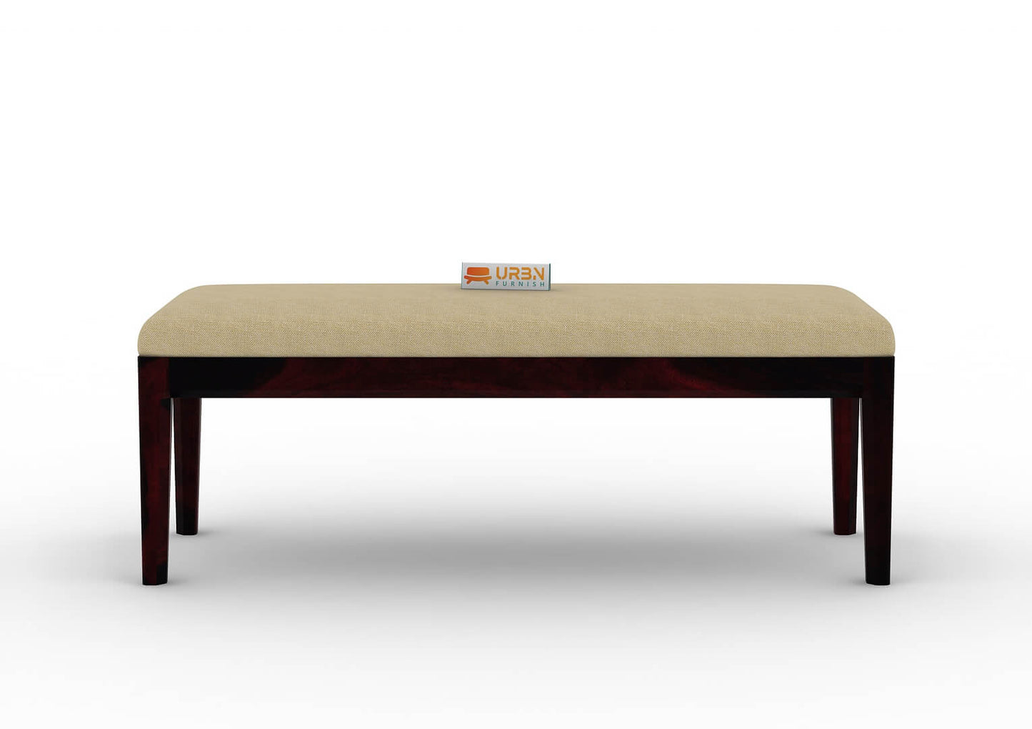 Munari-Bench-Walnut-Ivory_2_e9e7e12e-62eb-430c-8db3-becda48d5a4d