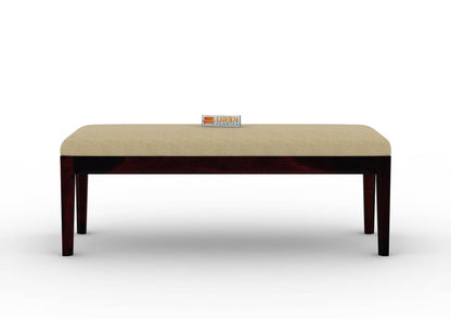 Munari-Bench-Walnut-Ivory_2_e9e7e12e-62eb-430c-8db3-becda48d5a4d