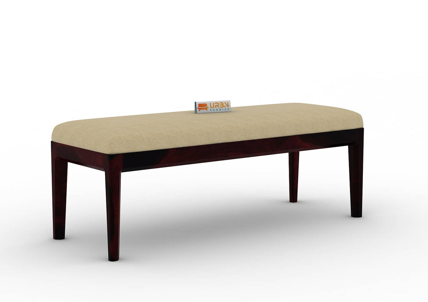Munari-Bench-Walnut-Ivory_3_aafdaa5b-83a6-40ae-ac70-94459ede2d17