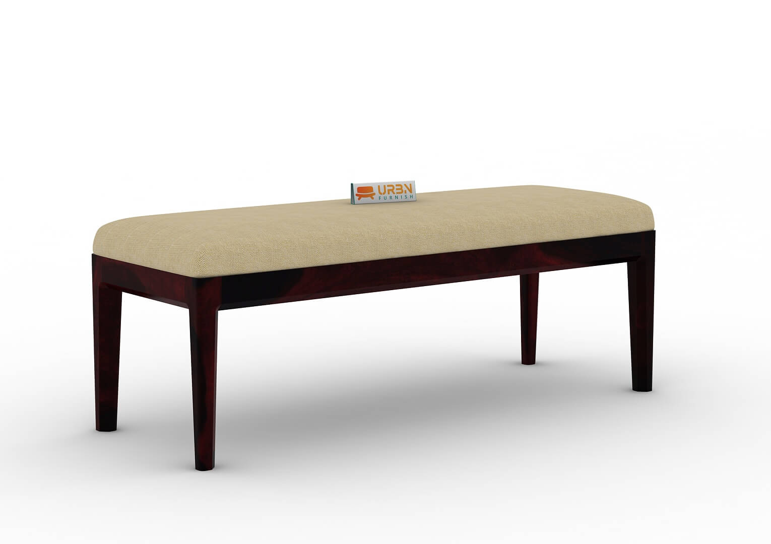Munari-Bench-Walnut-Ivory_3_aafdaa5b-83a6-40ae-ac70-94459ede2d17