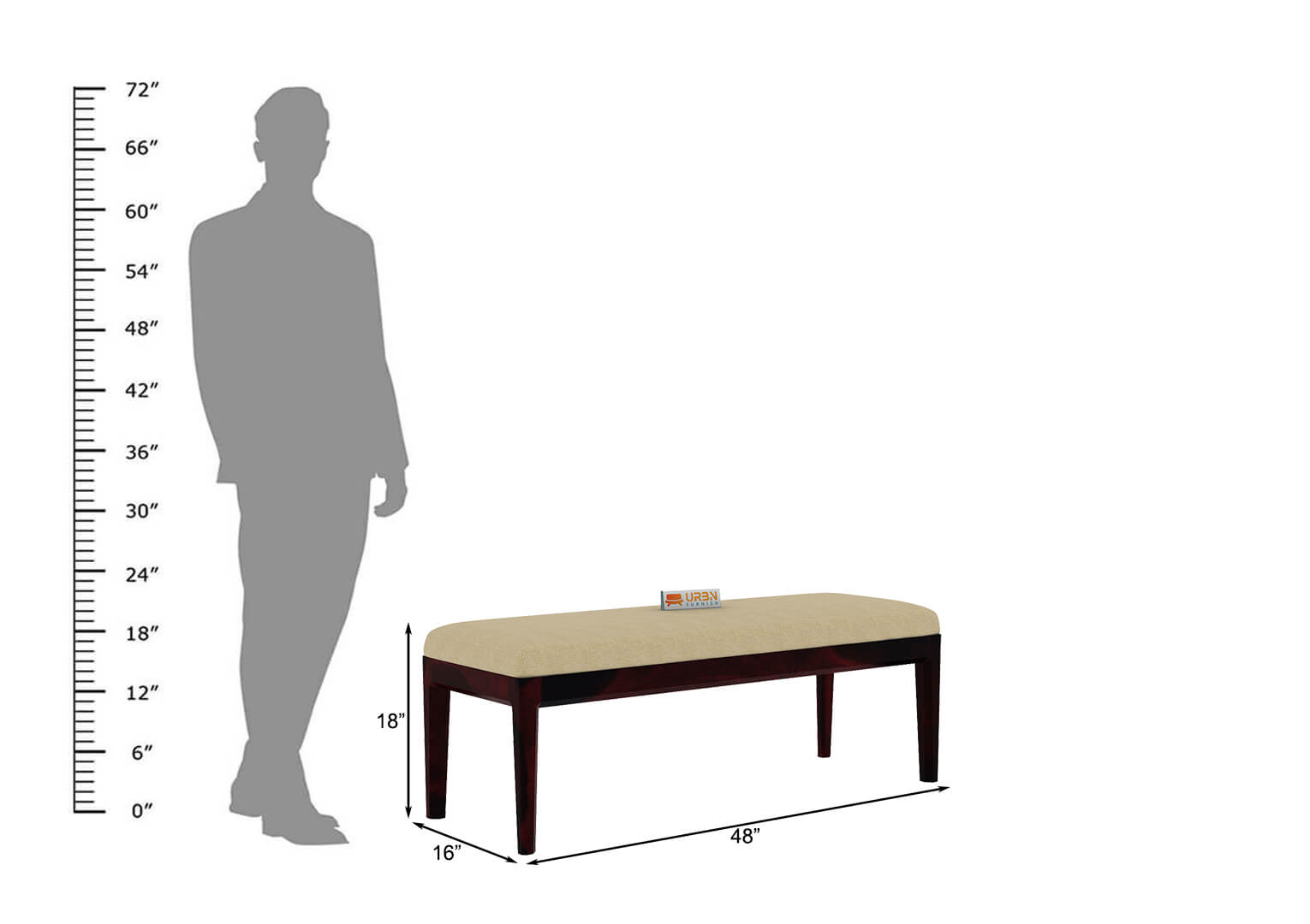 Munari-Bench-Walnut-Ivory_4_b9de7f68-b8a0-4781-905c-1bedc189e75e