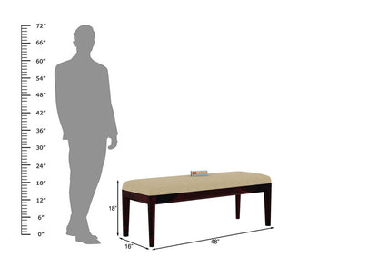 Munari-Bench-Walnut-Ivory_4_b9de7f68-b8a0-4781-905c-1bedc189e75e