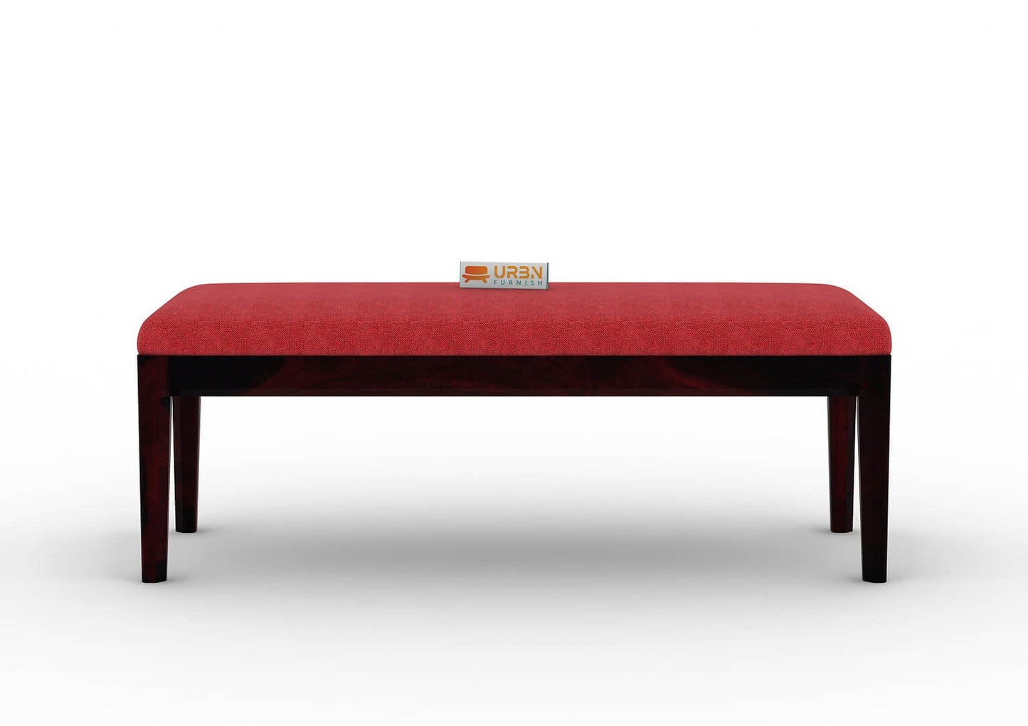 Munari-Bench-Walnut-Red_2_ea104af0-414e-44ae-a661-09b8f43e83bf