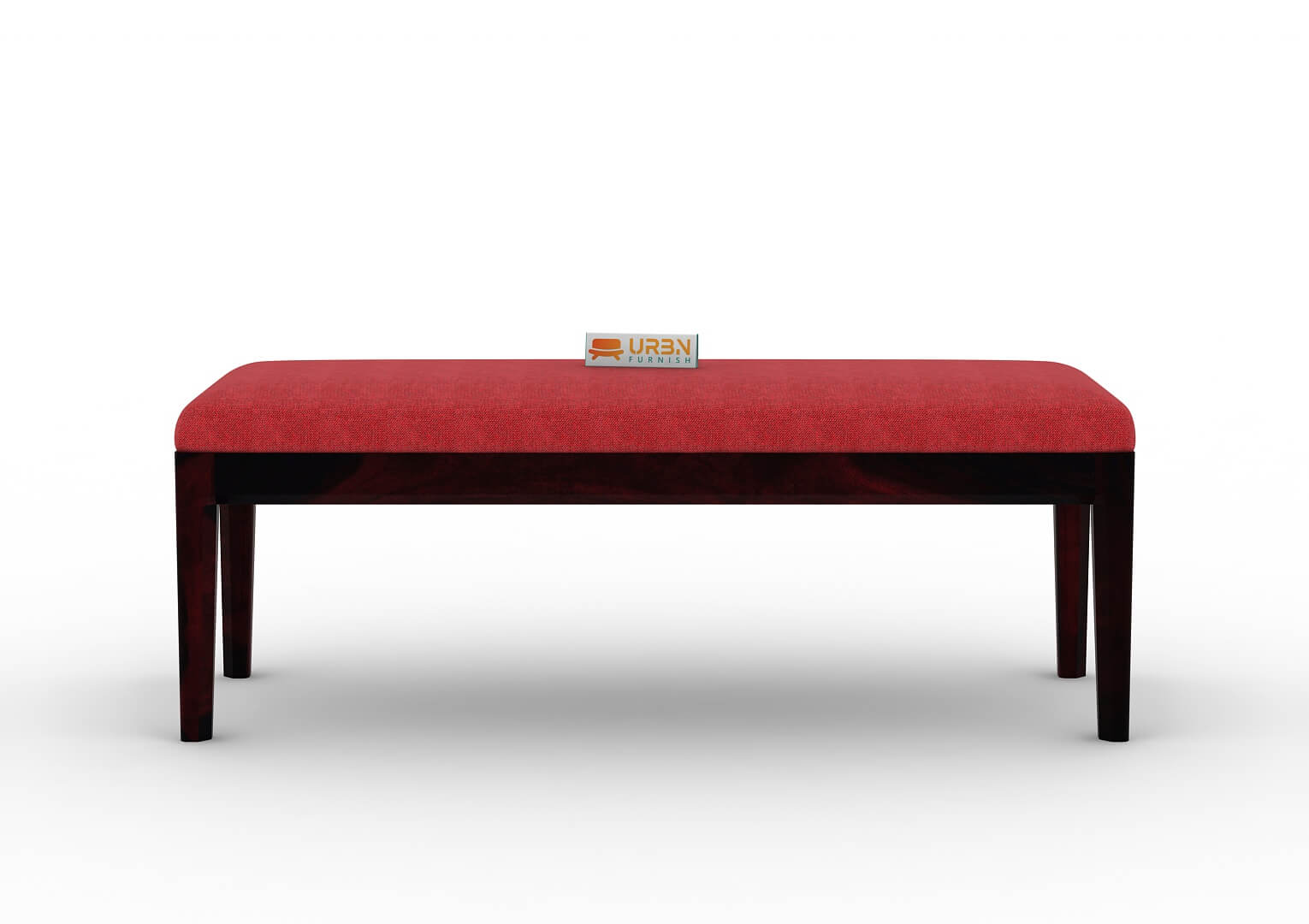 Munari-Bench-Walnut-Red_2_ea104af0-414e-44ae-a661-09b8f43e83bf