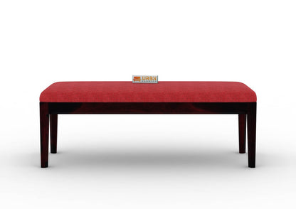 Munari-Bench-Walnut-Red_2_ea104af0-414e-44ae-a661-09b8f43e83bf