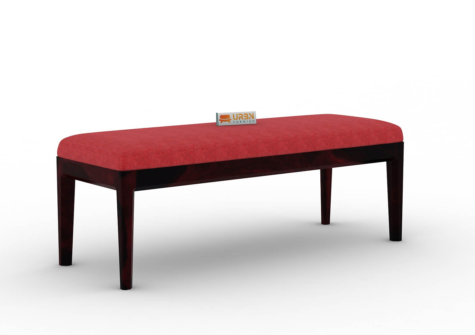 Munari-Bench-Walnut-Red_3_5ffa0604-6d5d-4865-a989-e394e3601491