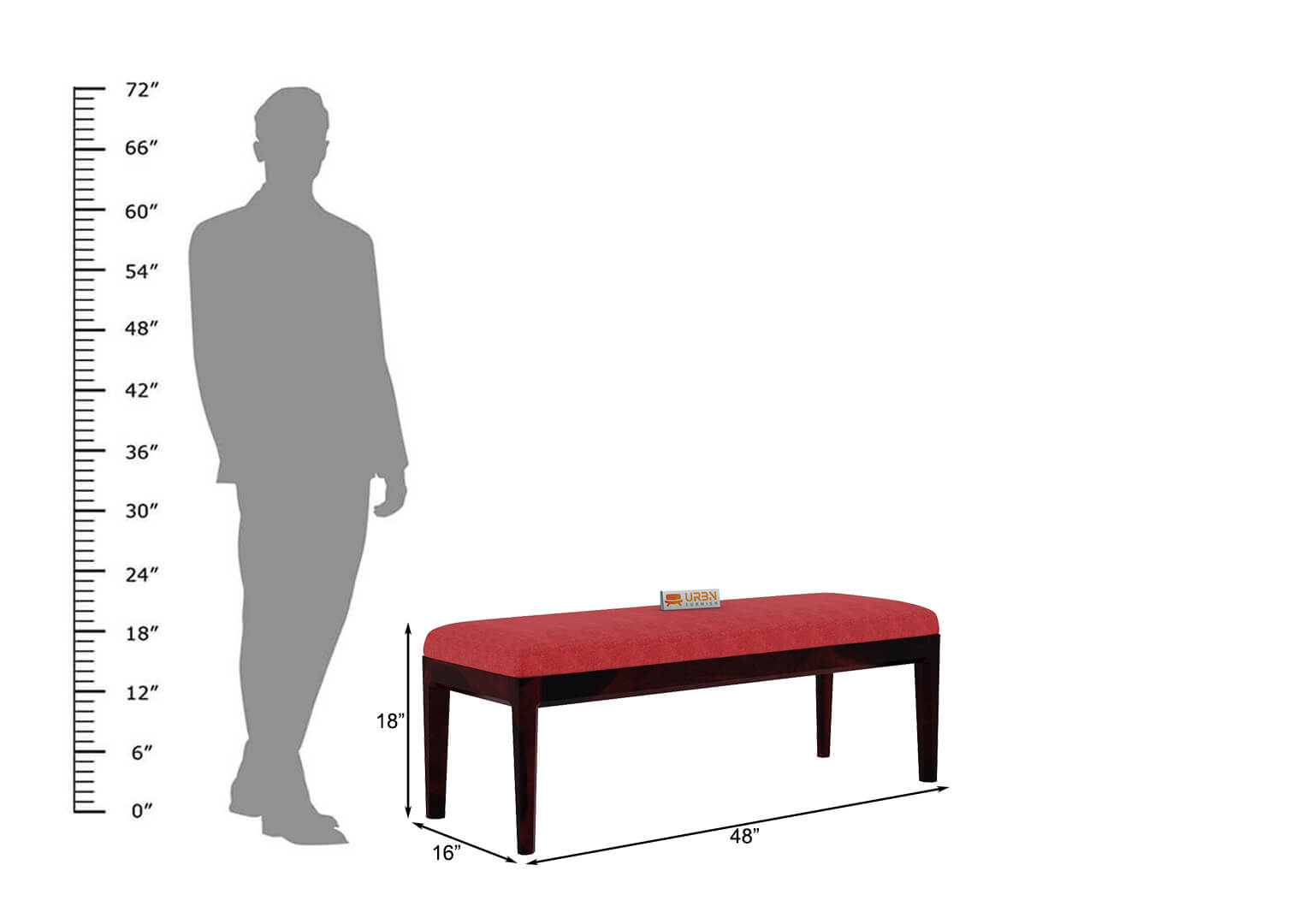 Munari-Bench-Walnut-Red_4_0d1d8b17-d636-4600-89b4-55a204bf83cf