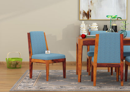 Munari-Chair-Honey-Blue_1
