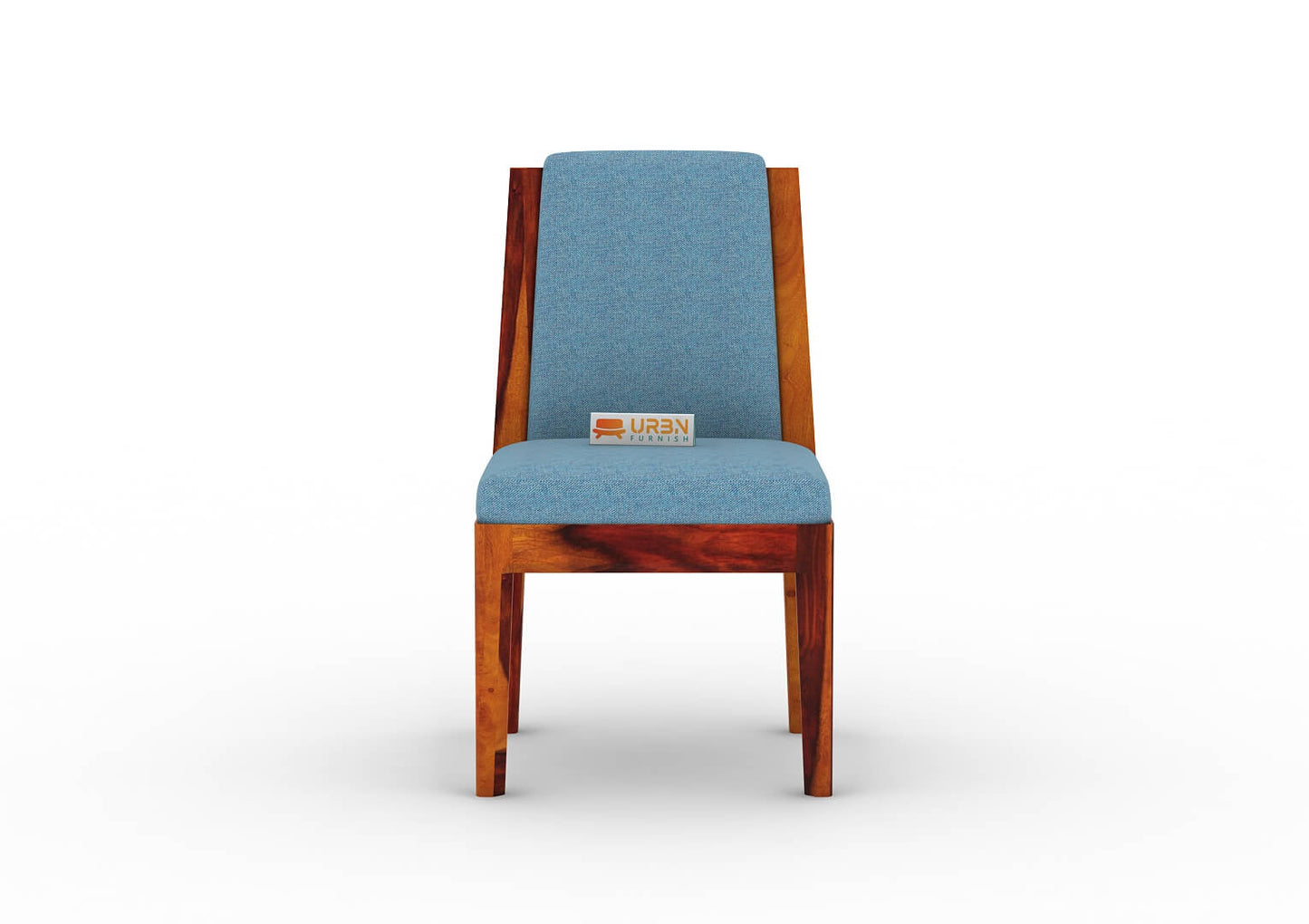 Munari-Chair-Honey-Blue_2