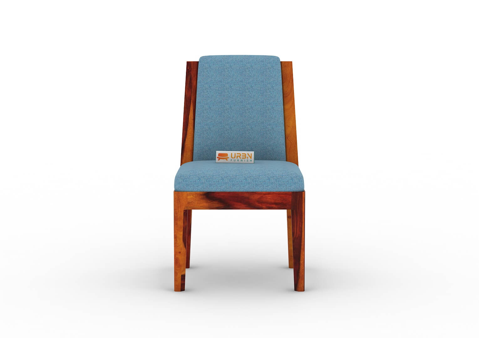 Munari-Chair-Honey-Blue_2