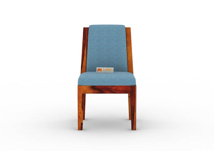Munari-Chair-Honey-Blue_2