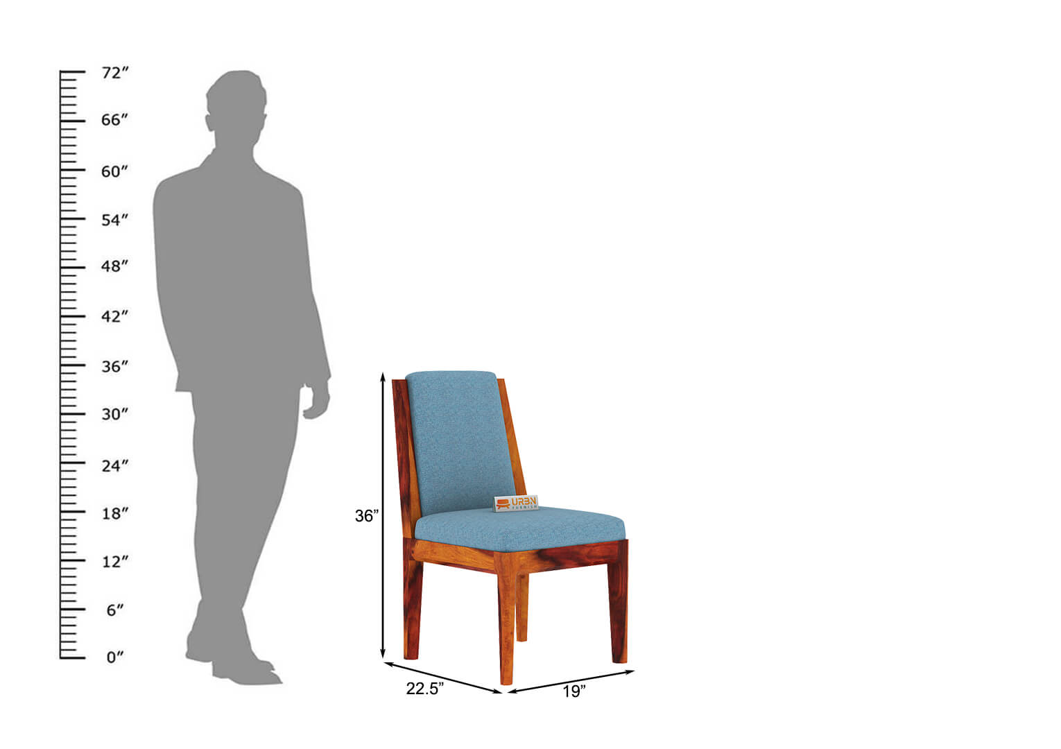 Munari-Chair-Honey-Blue_4