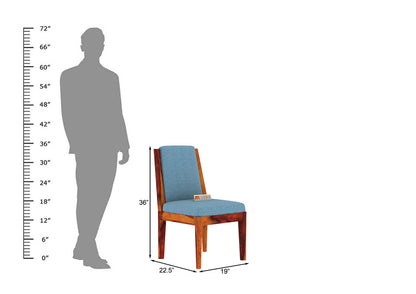 Munari-Chair-Honey-Blue_4
