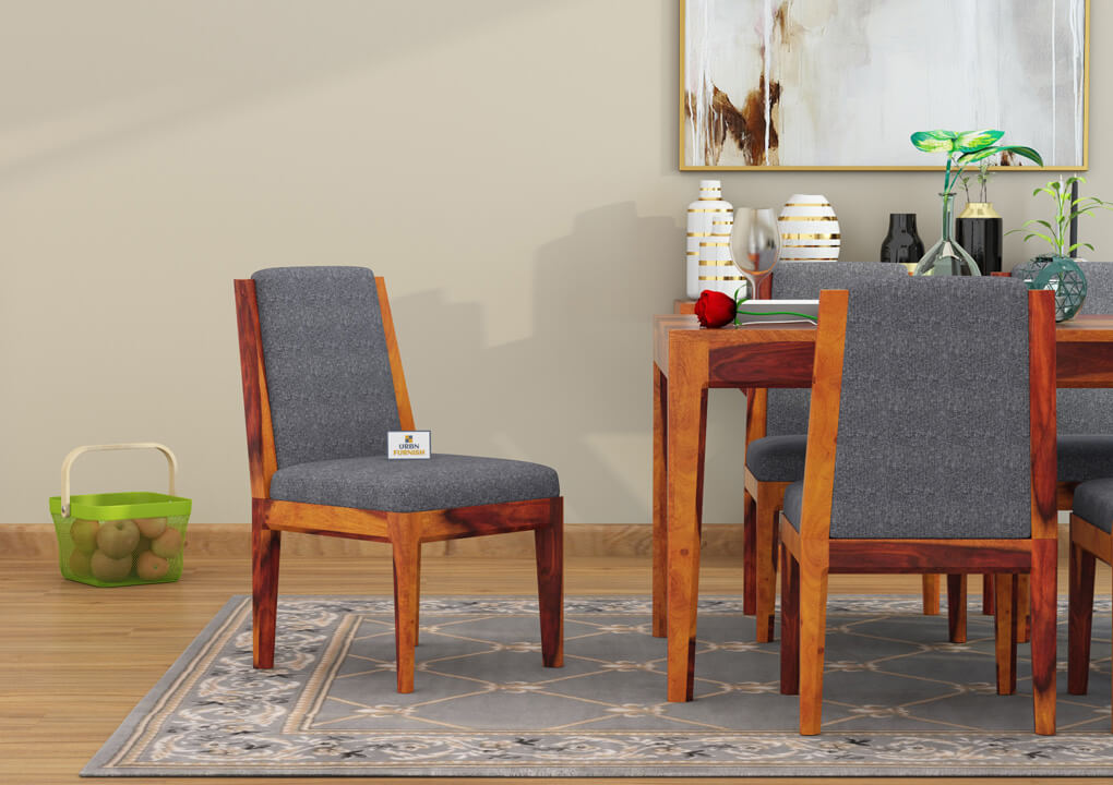 Munari-Chair-Honey-Gray_1