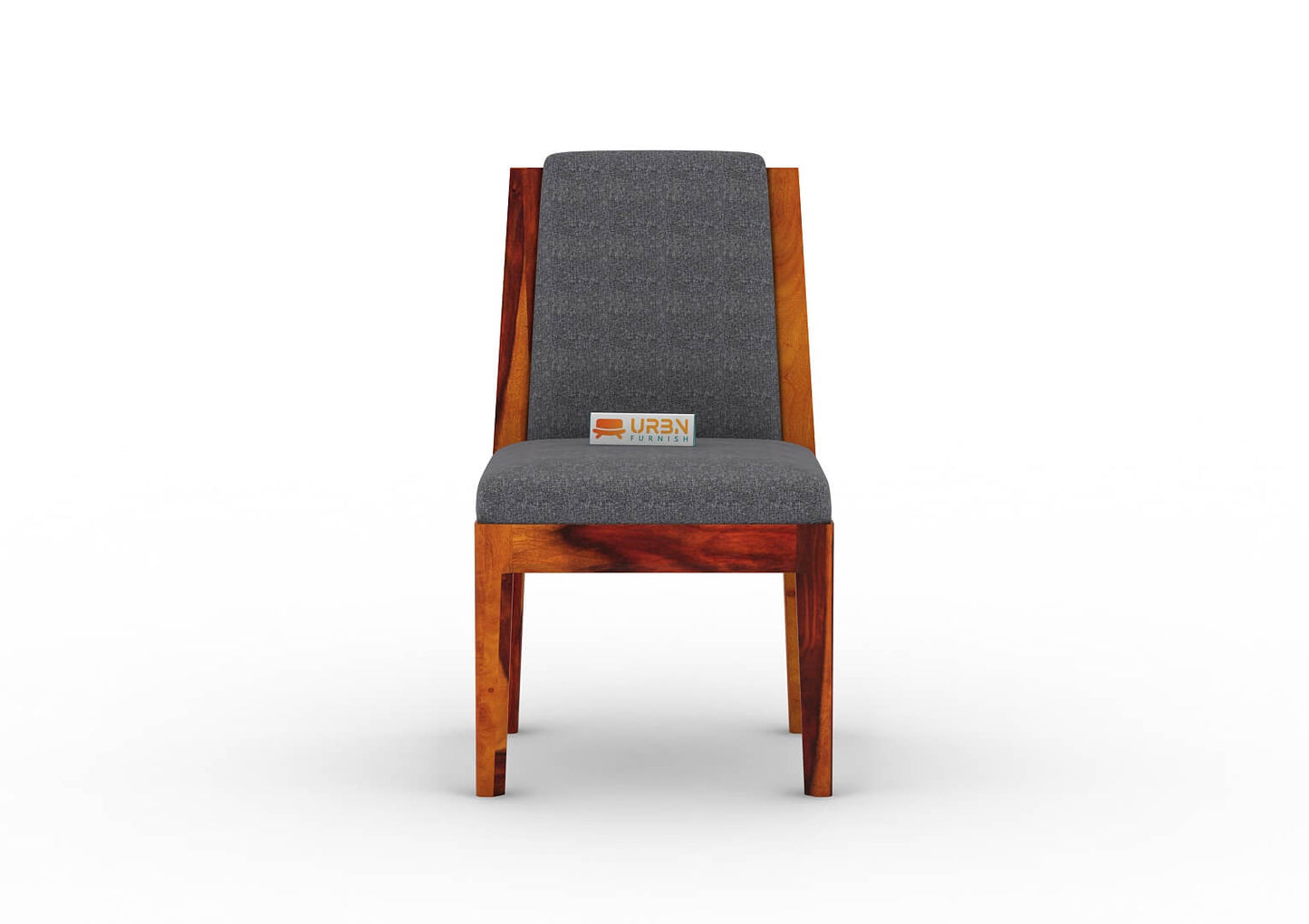 Munari-Chair-Honey-Gray_2
