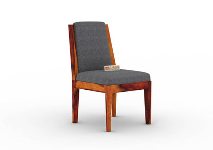 Munari-Chair-Honey-Gray_3