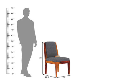 Munari-Chair-Honey-Gray_4_2b2c2777-0f56-45e3-84b0-d5b94a80e2f5