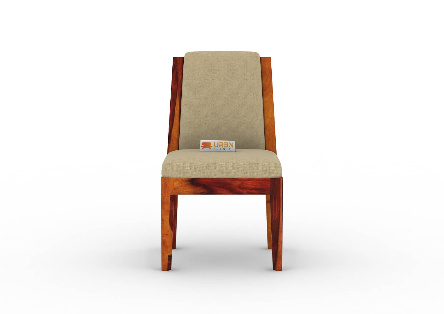 Munari-Chair-Honey-Ivory_2