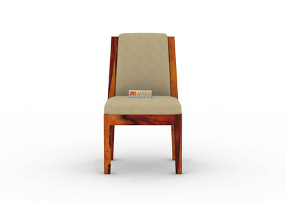 Munari-Chair-Honey-Ivory_2