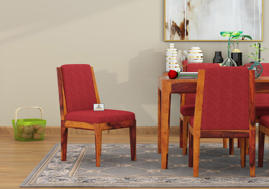 Munari-Chair-Honey-Red_1