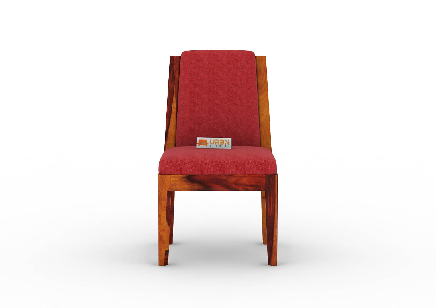 Munari-Chair-Honey-Red_2
