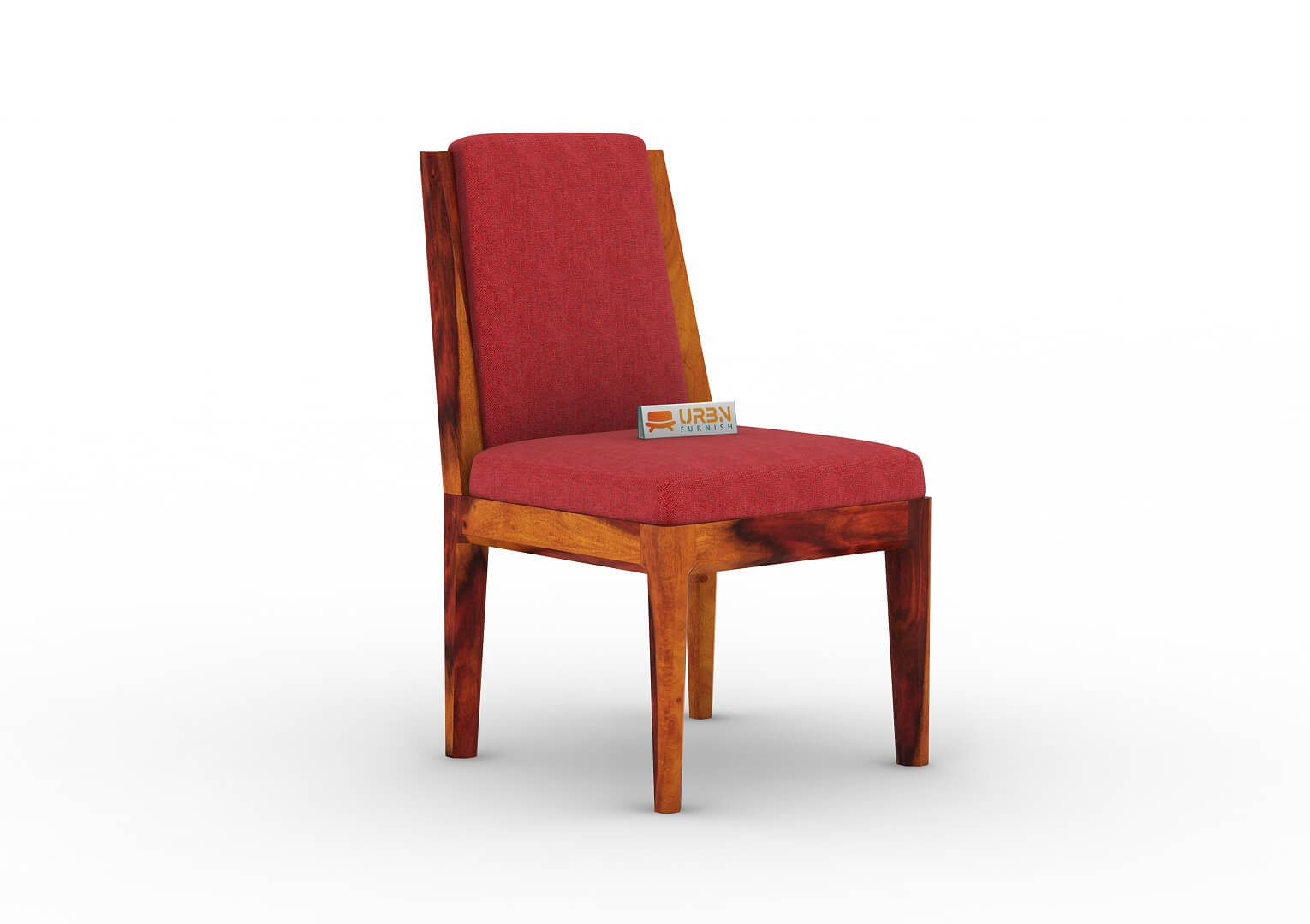 Munari-Chair-Honey-Red_3