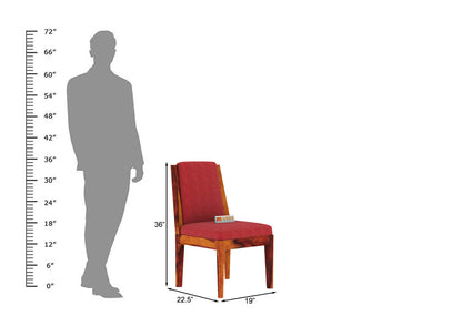 Munari-Chair-Honey-Red_4_470a0350-9f40-4d3c-8804-a3c49e517a8b