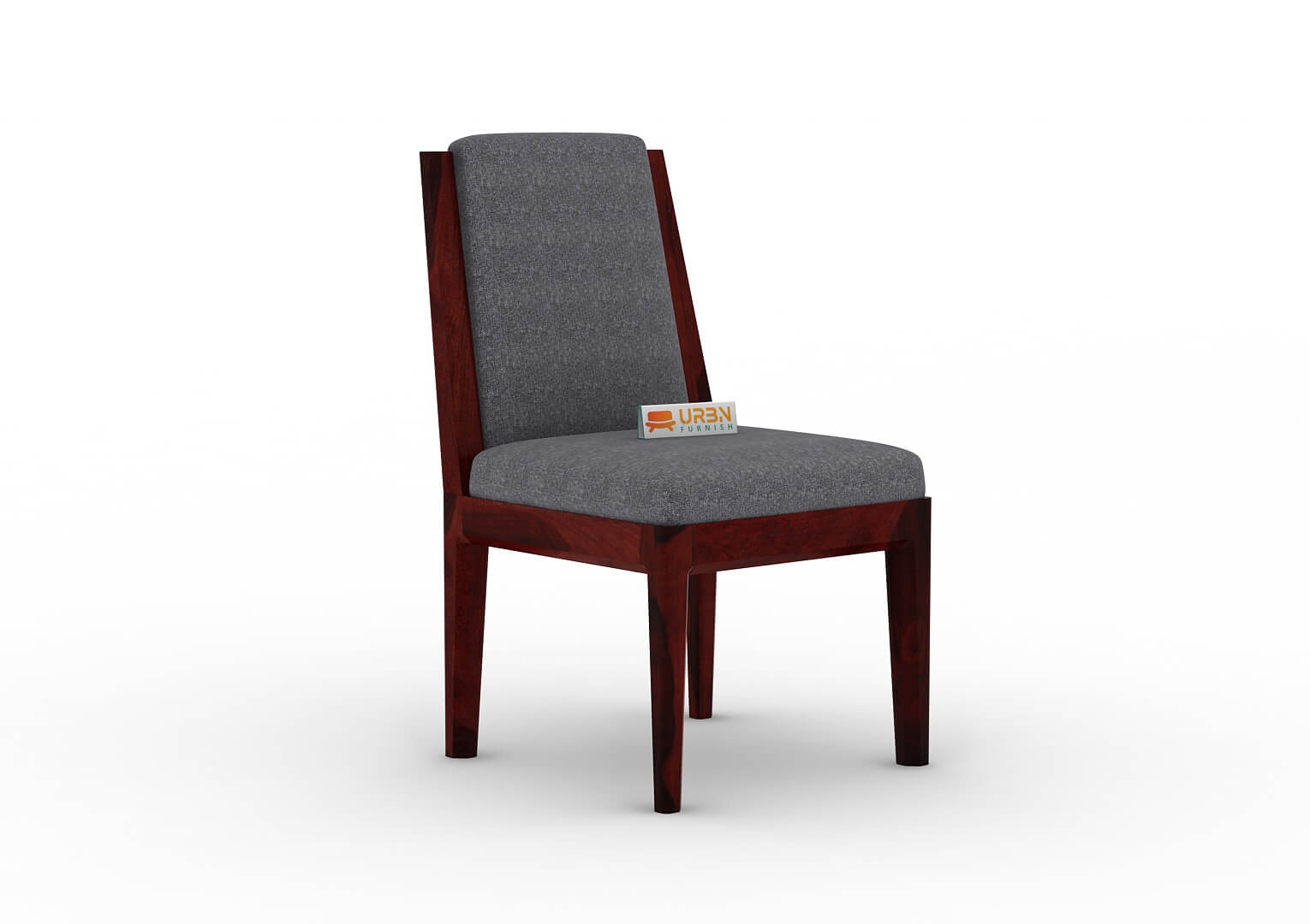 Munari-Chair-Mahogany-Gray_3