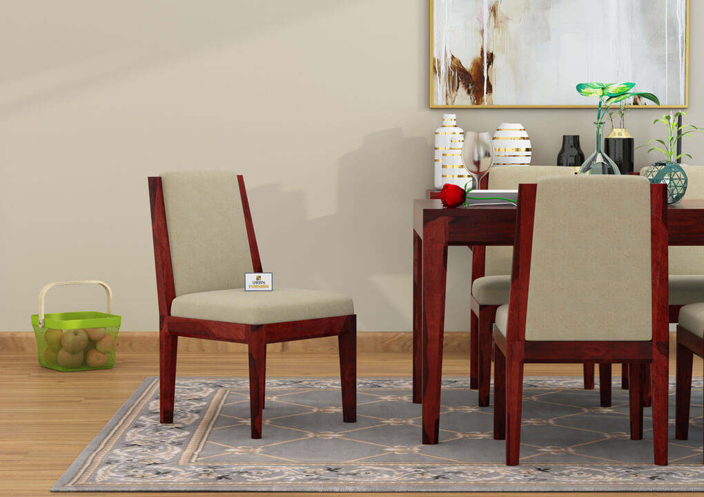 Munari-Chair-Mahogany-Ivory_1