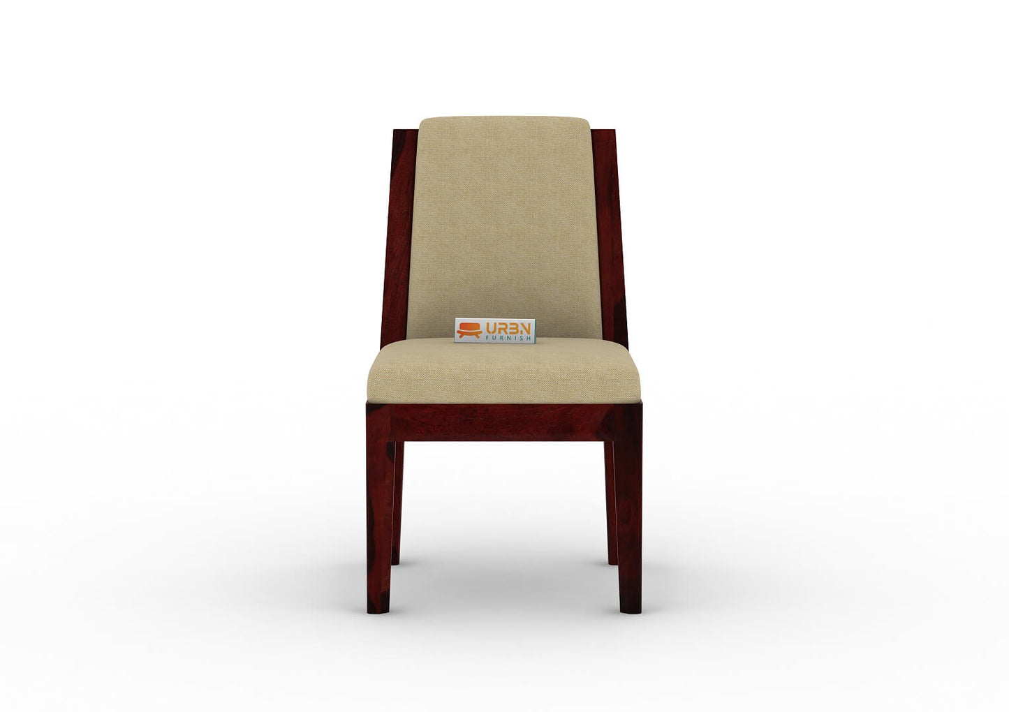 Munari-Chair-Mahogany-Ivory_2