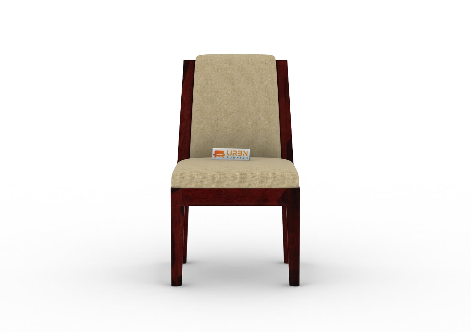 Munari-Chair-Mahogany-Ivory_2_1b26eb26-a706-484d-b130-2b0b577aef5a