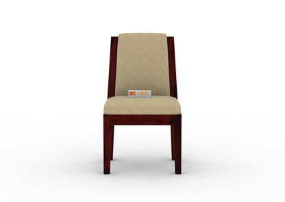 Munari-Chair-Mahogany-Ivory_2_d8aa029f-b607-4c39-a5c5-a240f04e1eb1