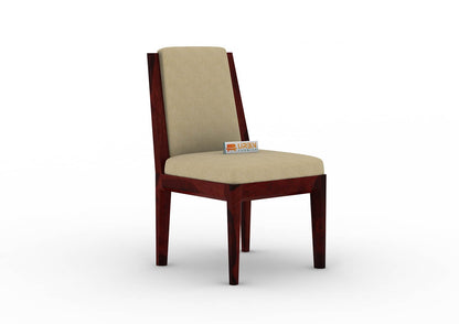Munari-Chair-Mahogany-Ivory_3
