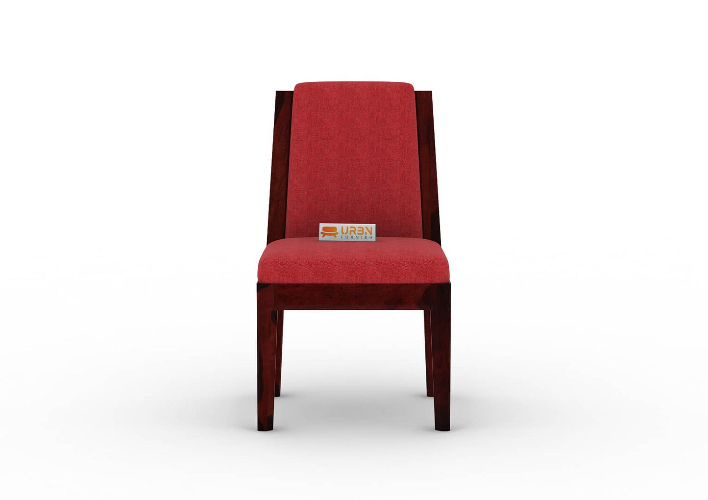 Munari-Chair-Mahogany-Red_2