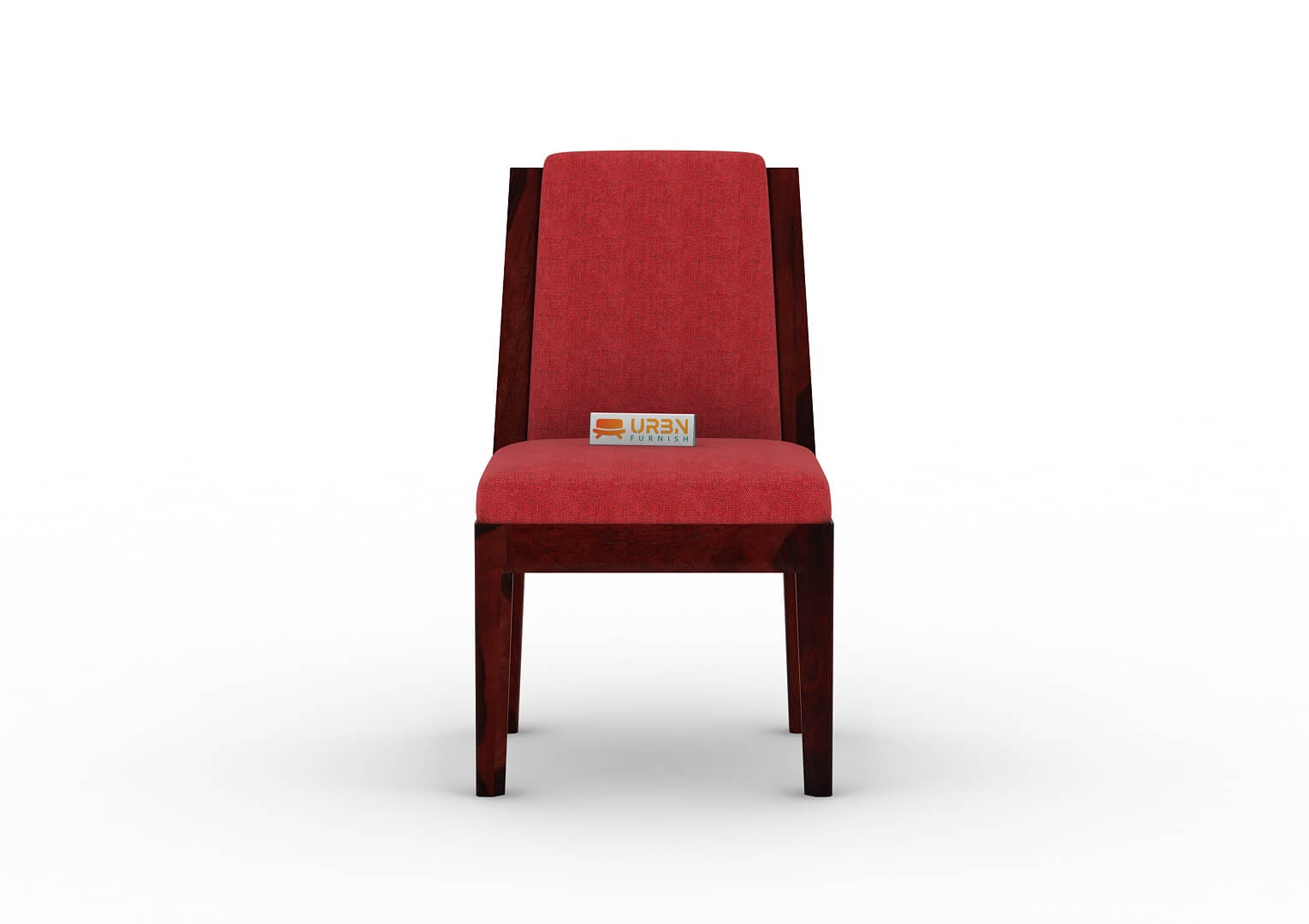 Munari-Chair-Mahogany-Red_2