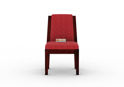 Munari-Chair-Mahogany-Red_2