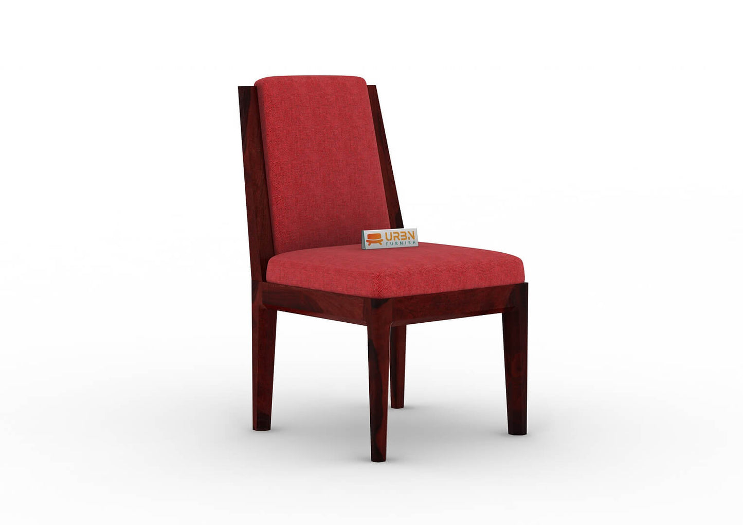 Munari-Chair-Mahogany-Red_3