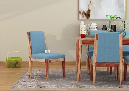 Munari-Chair-Natural-Blue_1