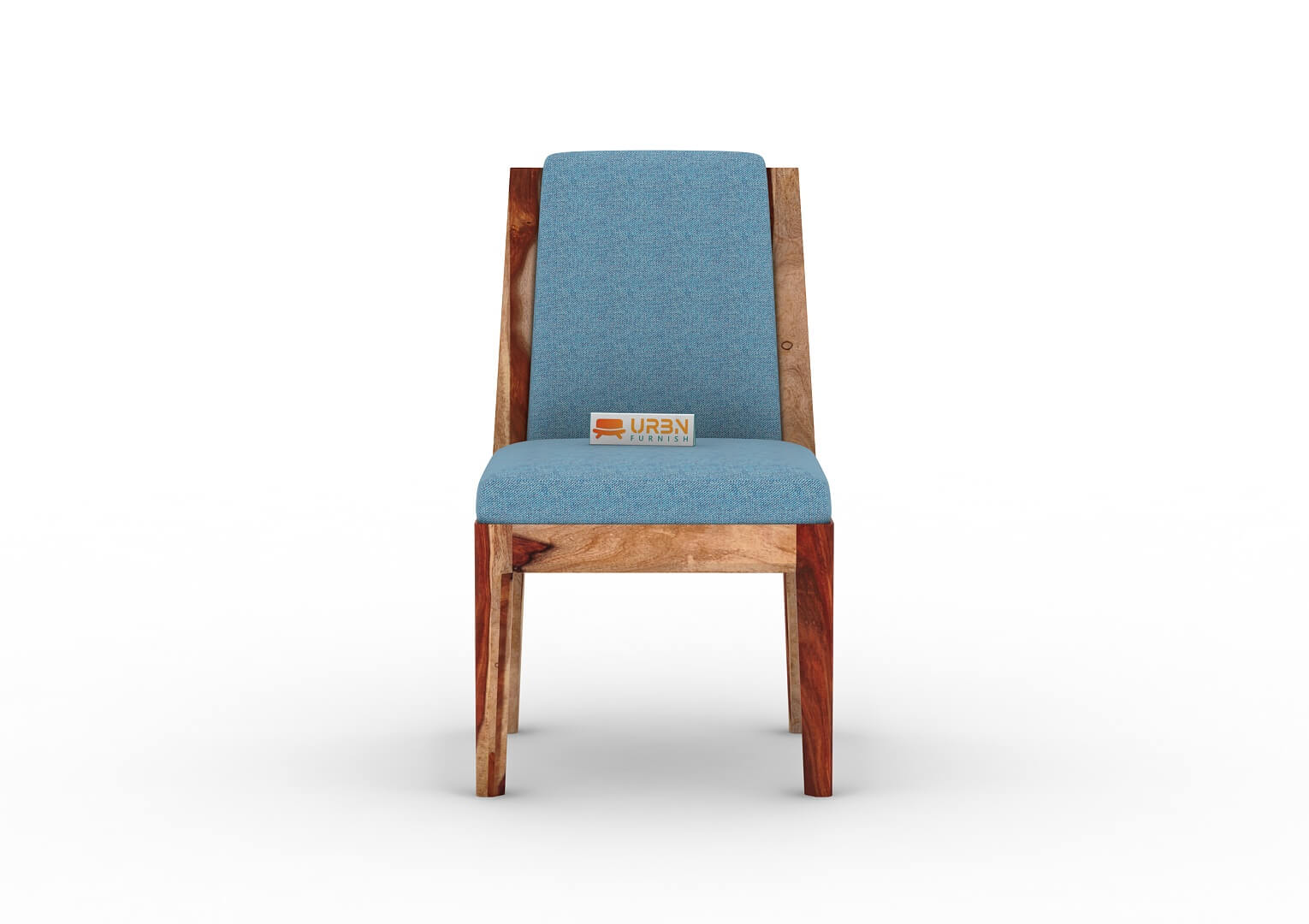 Munari-Chair-Natural-Blue_2