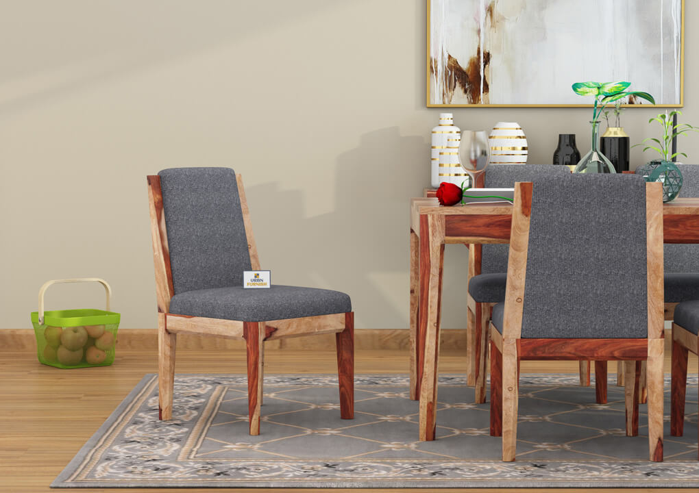Munari-Chair-Natural-Gray_1