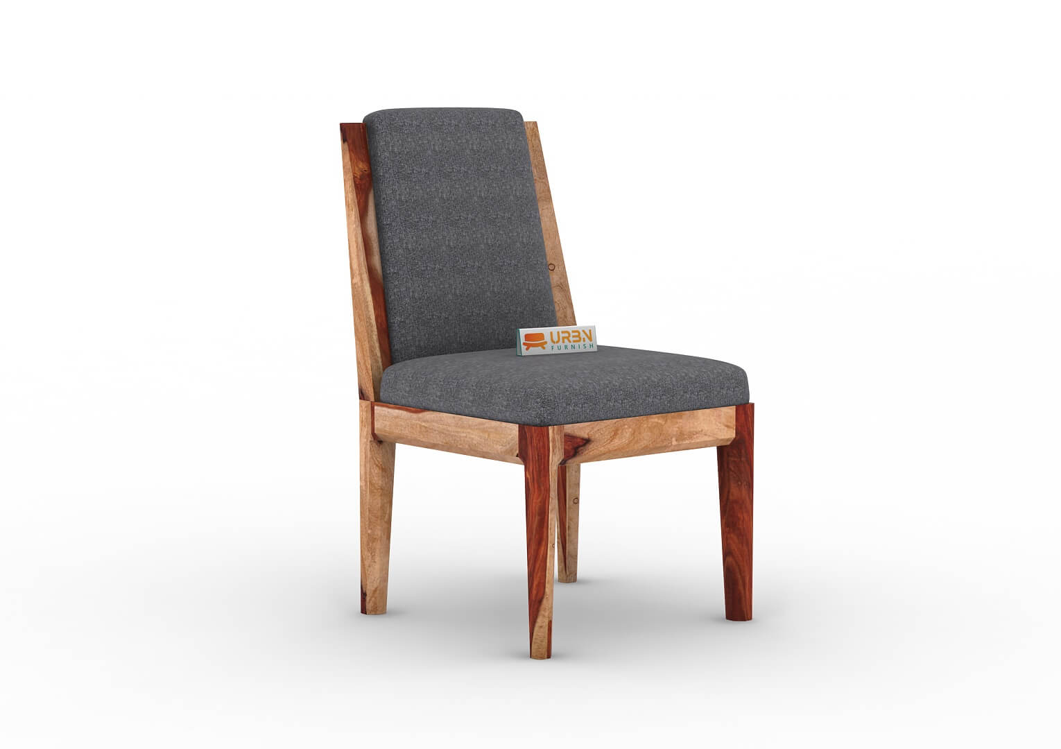 Munari-Chair-Natural-Gray_3