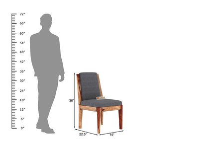 Munari-Chair-Natural-Gray_4_24f82e3c-018b-4dde-94d5-09cdc507f163