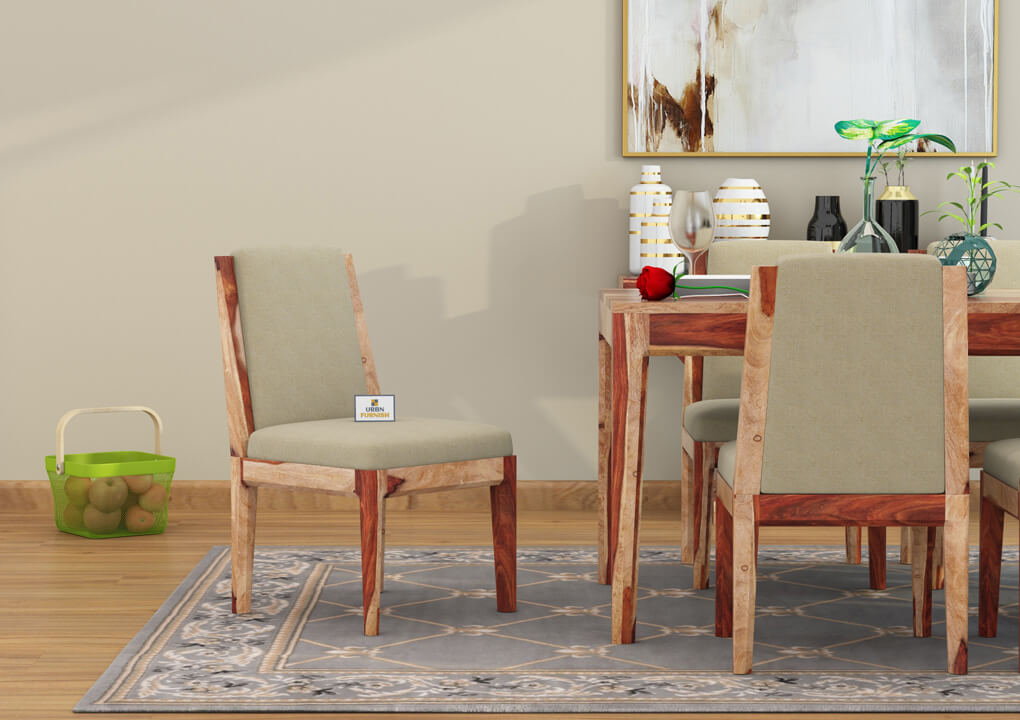 Munari-Chair-Natural-Ivory_1