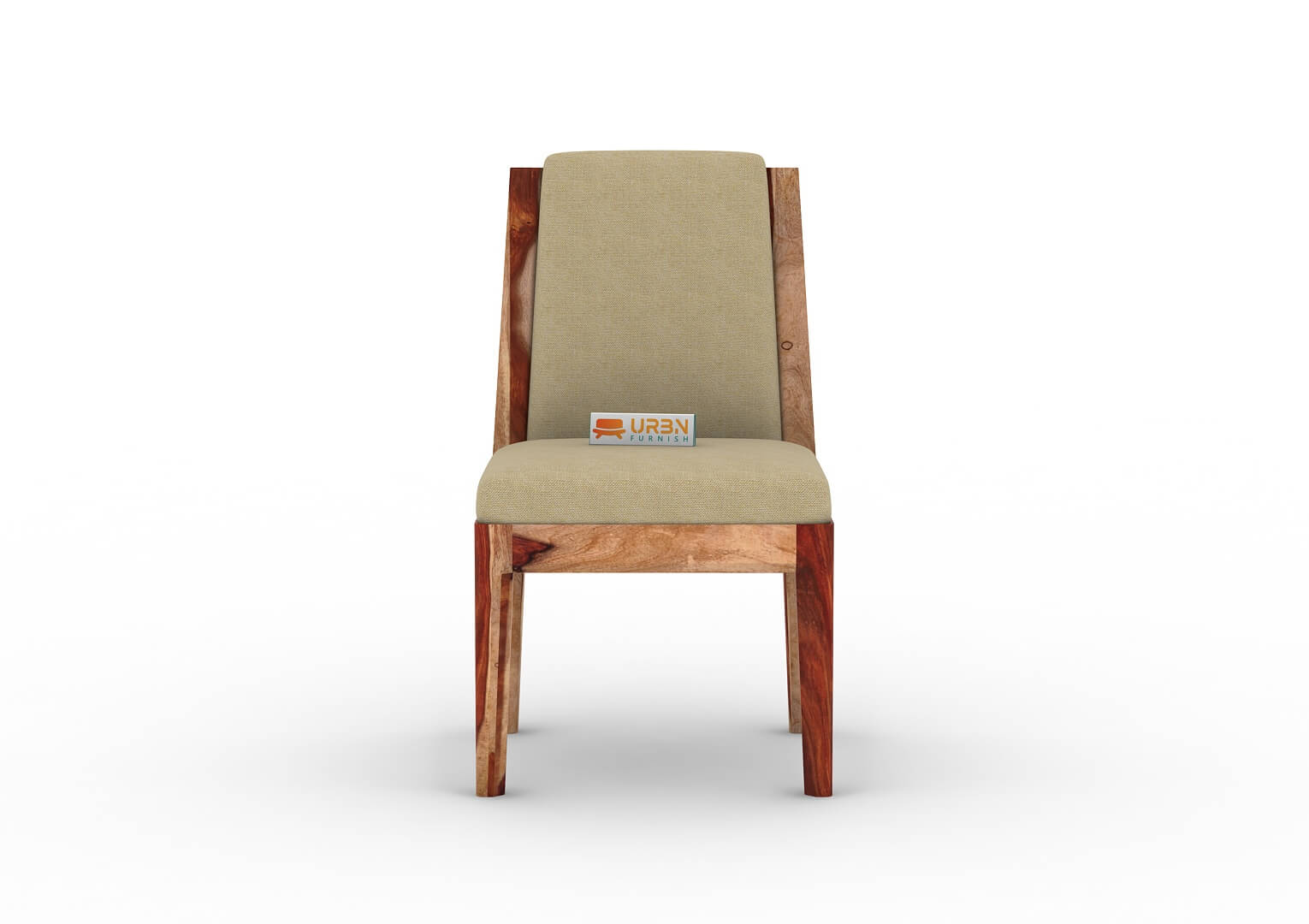 Munari-Chair-Natural-Ivory_2