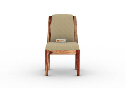 Munari-Chair-Natural-Ivory_2