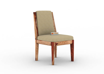Munari-Chair-Natural-Ivory_3