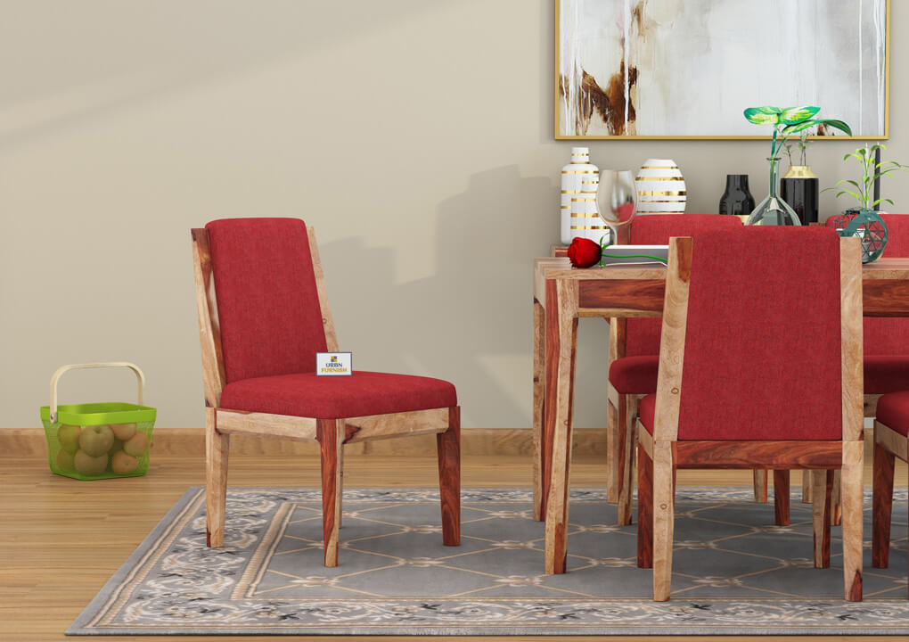 Munari-Chair-Natural-Red_1